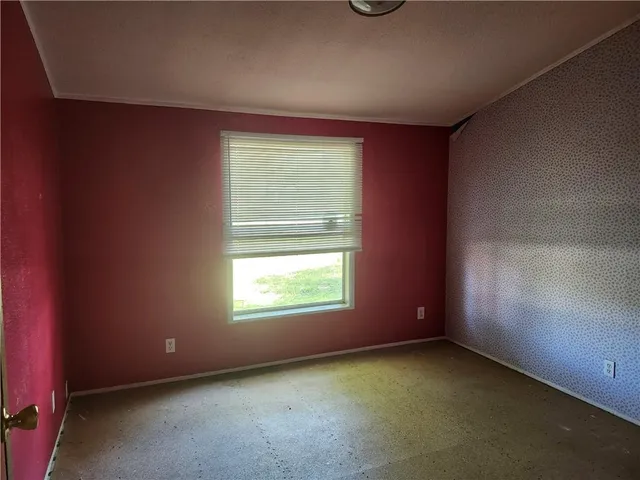 $83,000 | 708 A Prichard Street, Princeton, MO 64673