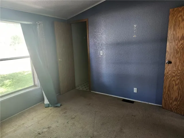 $83,000 | 708 A Prichard Street, Princeton, MO 64673