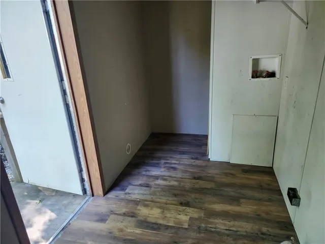 $83,000 | 708 A Prichard Street, Princeton, MO 64673