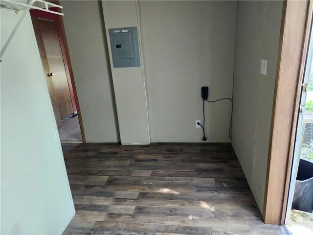 $83,000 | 708 A Prichard Street, Princeton, MO 64673