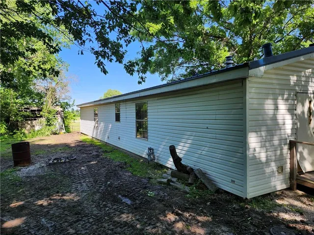 $83,000 | 708 A Prichard Street, Princeton, MO 64673