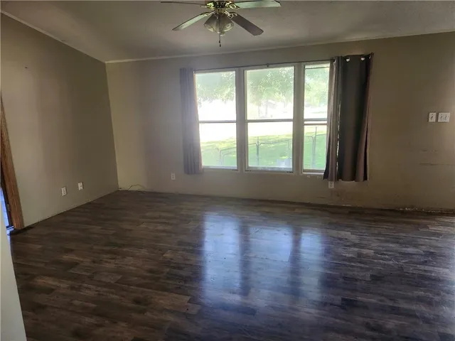 $83,000 | 708 A Prichard Street, Princeton, MO 64673