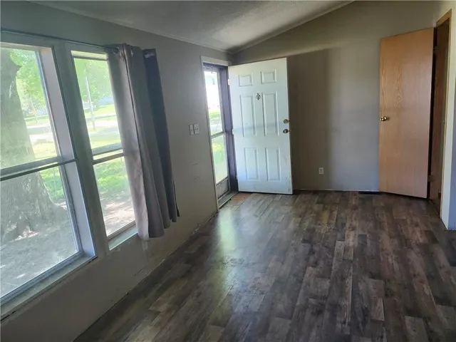 $83,000 | 708 A Prichard Street, Princeton, MO 64673