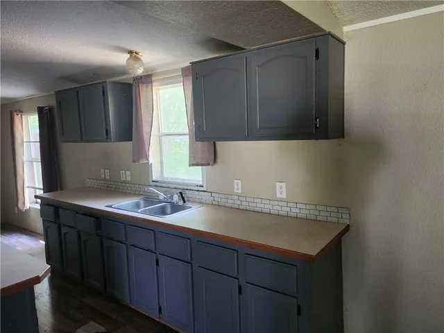 $83,000 | 708 A Prichard Street, Princeton, MO 64673