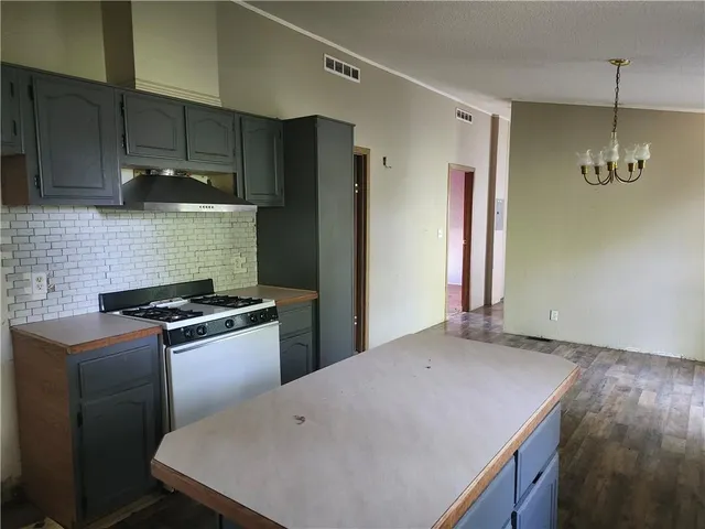 $83,000 | 708 A Prichard Street, Princeton, MO 64673