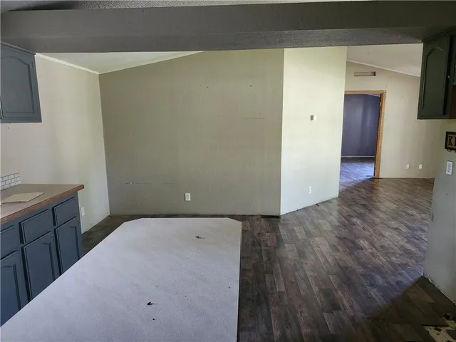 $83,000 | 708 A Prichard Street, Princeton, MO 64673