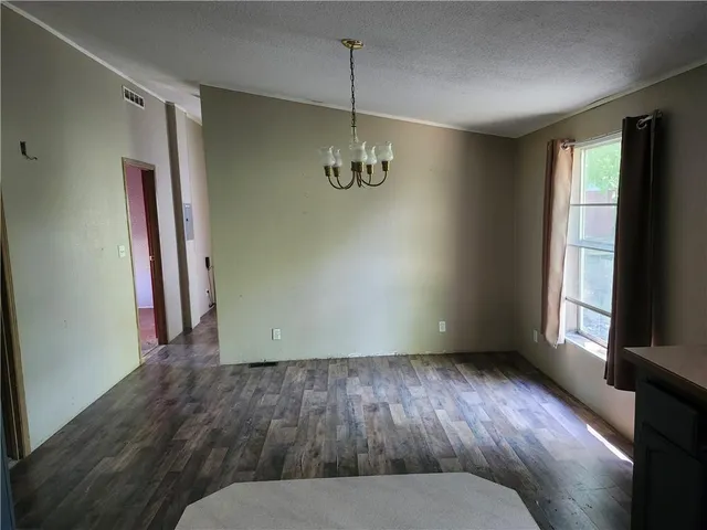 $83,000 | 708 A Prichard Street, Princeton, MO 64673