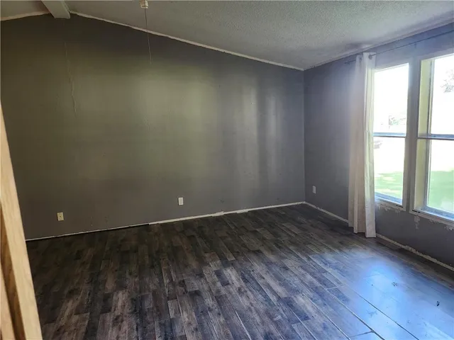 $83,000 | 708 A Prichard Street, Princeton, MO 64673