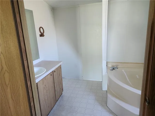 $83,000 | 708 A Prichard Street, Princeton, MO 64673