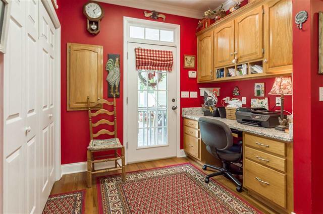 350 Goodhope Lane Decatur, TN 37322 - Photo 22 of 40 22