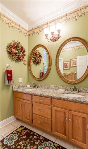 350 Goodhope Lane Decatur, TN 37322 - Photo 29 of 40 29