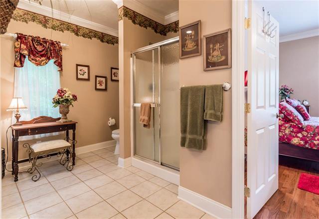 350 Goodhope Lane Decatur, TN 37322 - Photo 34 of 40 35