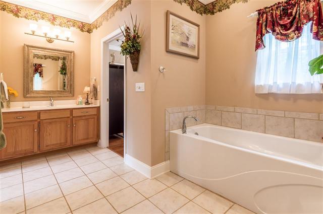 350 Goodhope Lane Decatur, TN 37322 - Photo 35 of 40 36