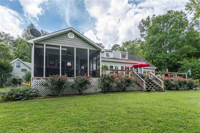 350 Goodhope Lane Decatur, TN 37322 - Photo 40 of 40 42