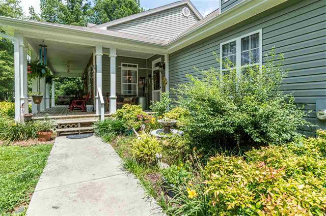 350 Goodhope Lane Decatur, TN 37322 - Photo 6 of 40 6