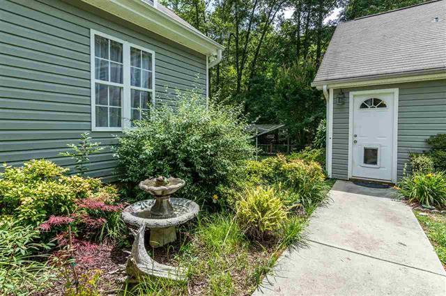 350 Goodhope Lane Decatur, TN 37322 - Photo 7 of 40 7
