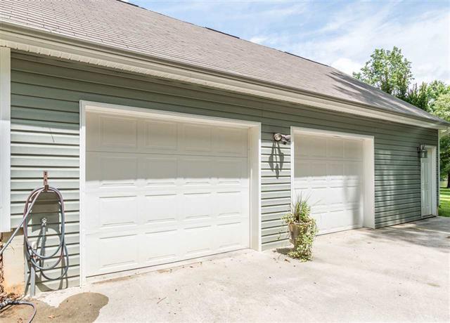 350 Goodhope Lane Decatur, TN 37322 - Photo 8 of 40 8