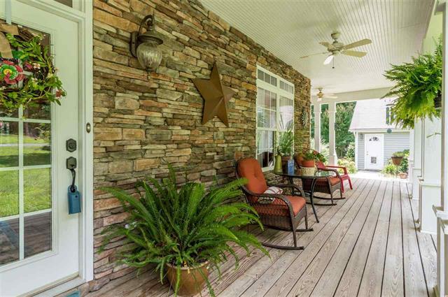 350 Goodhope Lane Decatur, TN 37322 - Photo 10 of 40 10