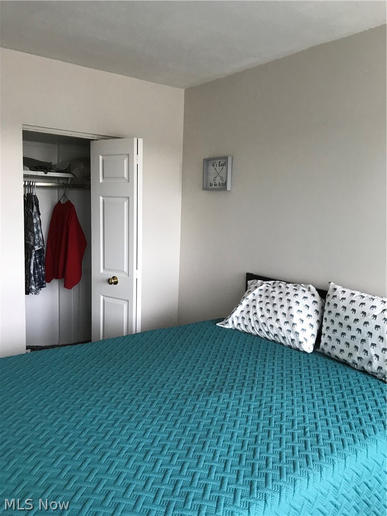 6640 Pearl Road, Unit 607 Cleveland, OH 44130 - Photo 11 of 11