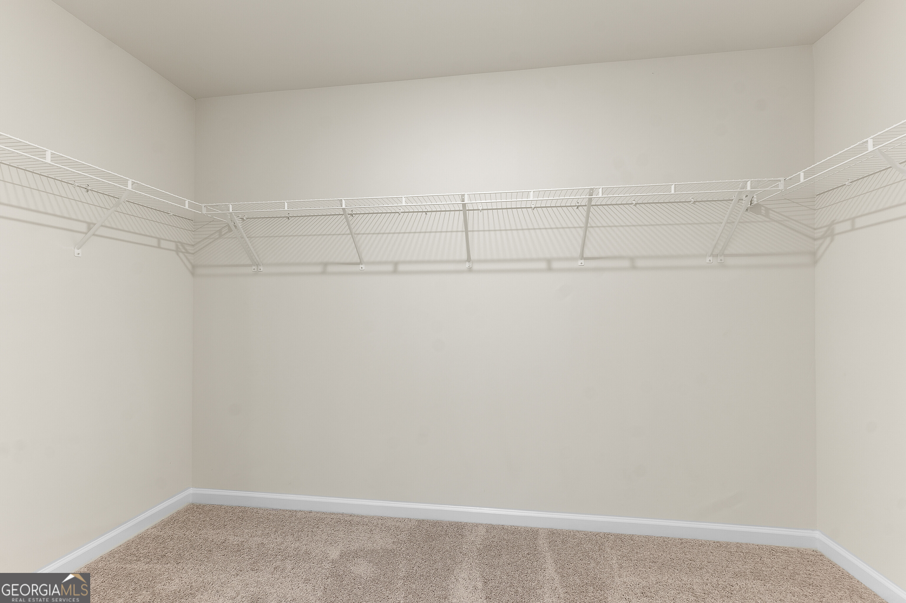5387 Felles Way Forsyth, GA 31029 - Photo 50 of 67