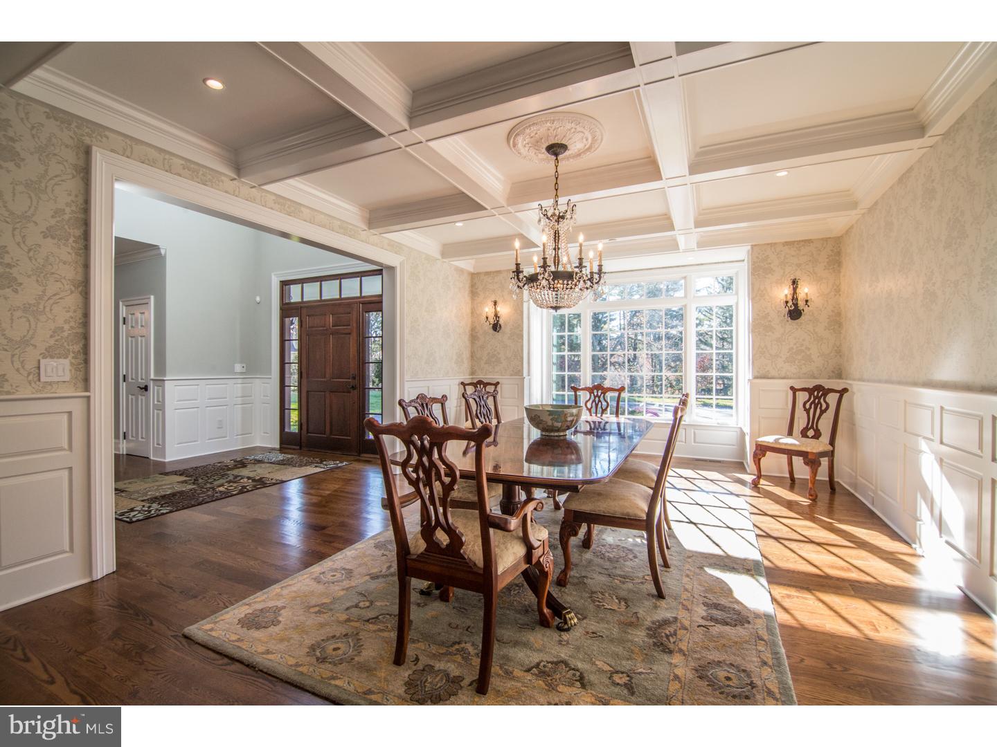 34 Dunminning Road Newtown Square, PA 19073 - Photo 11 of 25