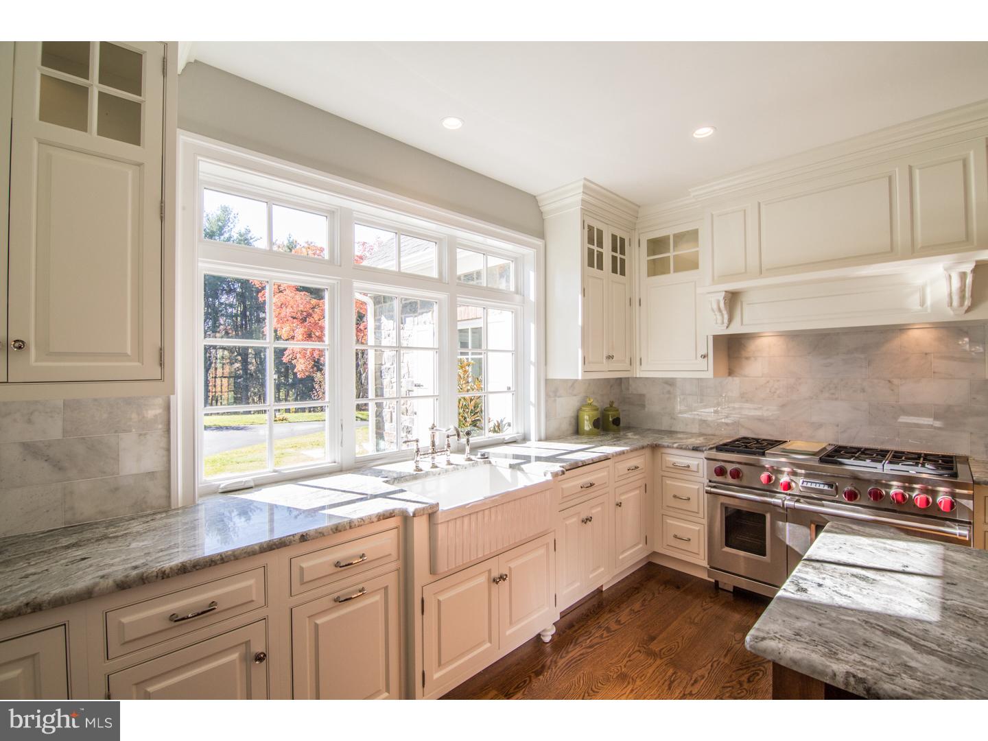 34 Dunminning Road Newtown Square, PA 19073 - Photo 13 of 25