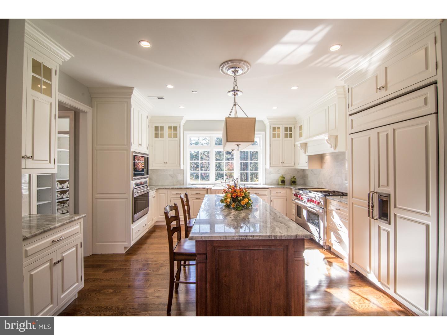 34 Dunminning Road Newtown Square, PA 19073 - Photo 14 of 25