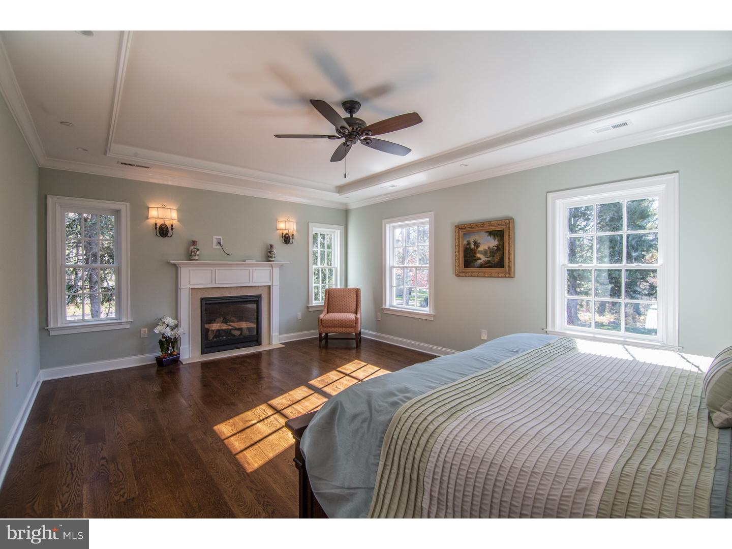 34 Dunminning Road Newtown Square, PA 19073 - Photo 17 of 25