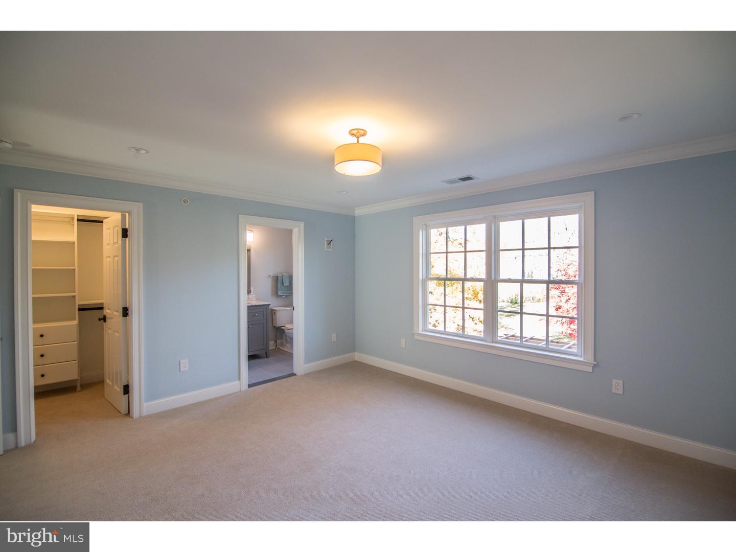 34 Dunminning Road Newtown Square, PA 19073 - Photo 20 of 25