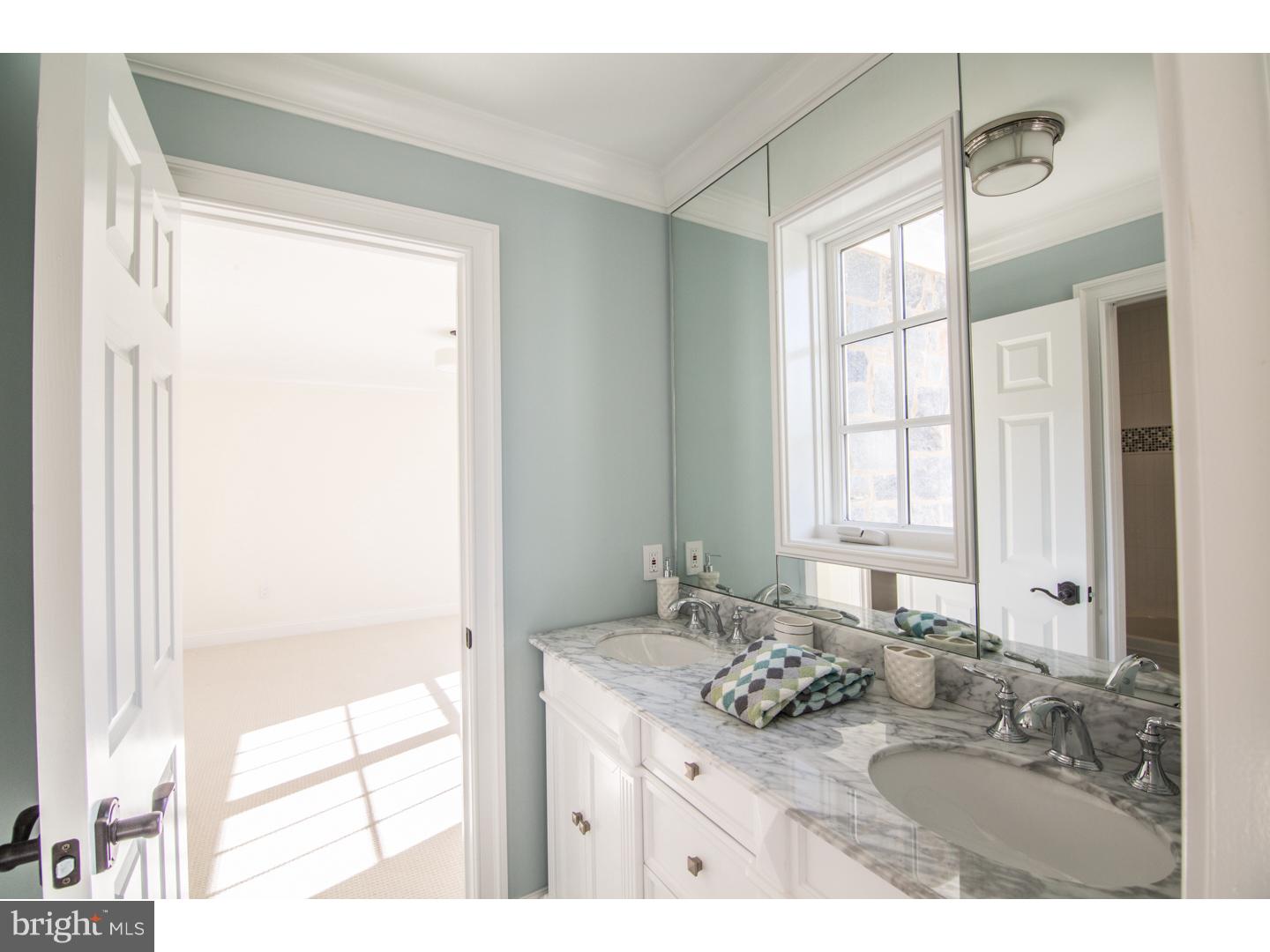 34 Dunminning Road Newtown Square, PA 19073 - Photo 21 of 25