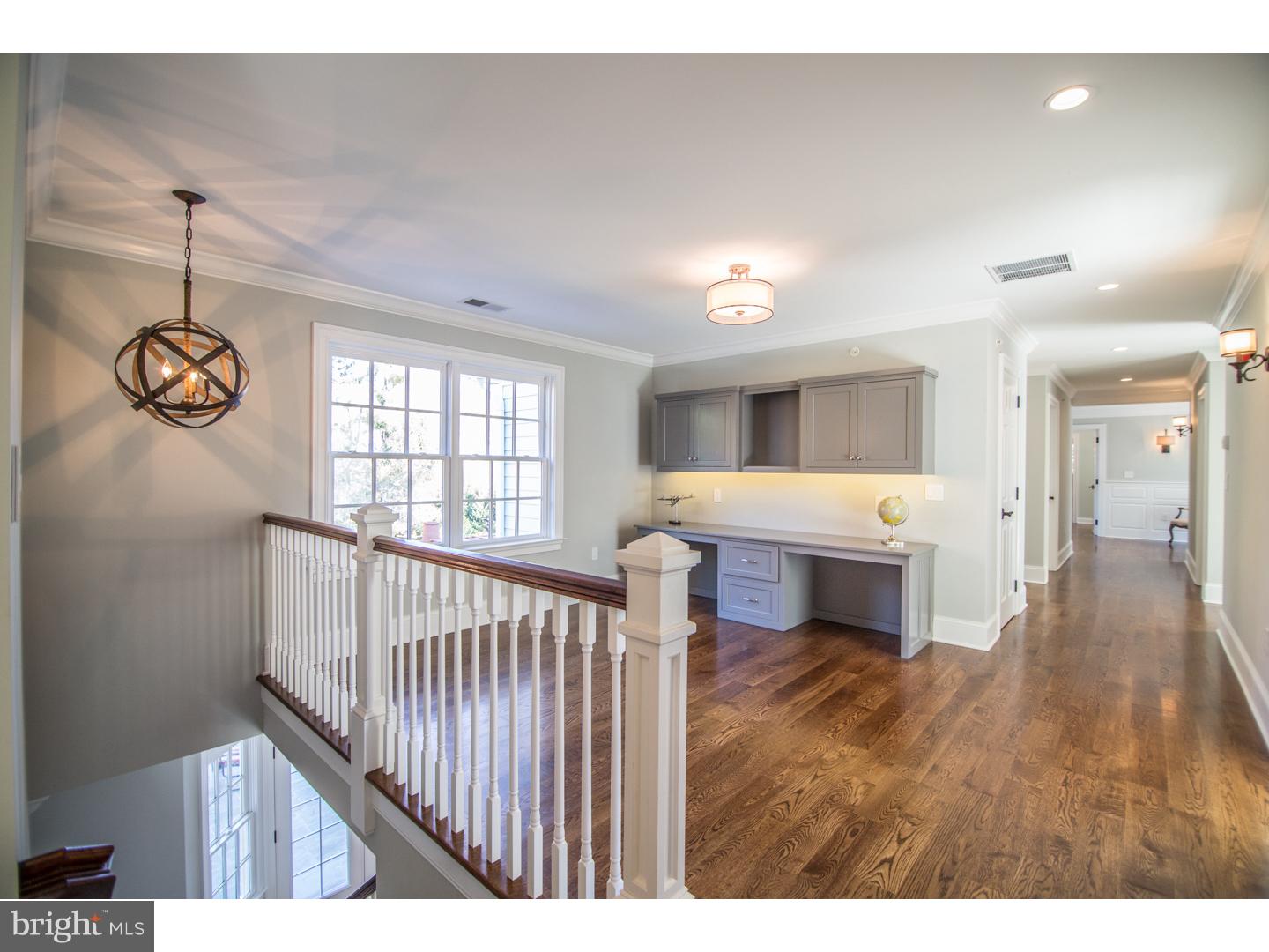 34 Dunminning Road Newtown Square, PA 19073 - Photo 22 of 25
