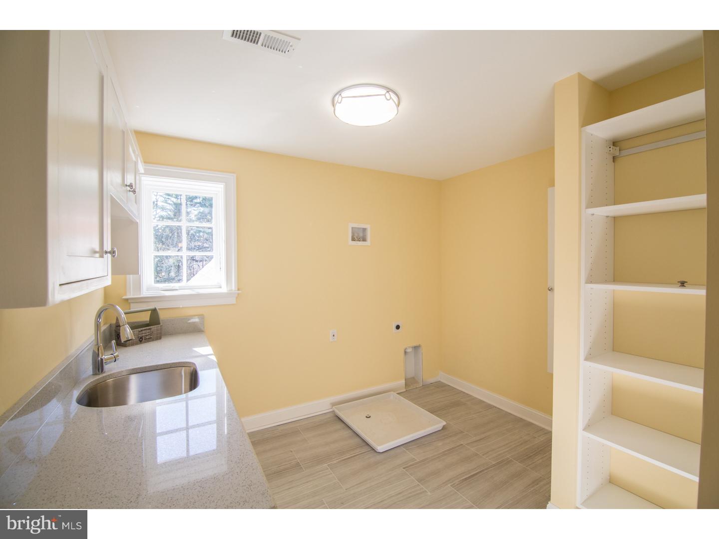 34 Dunminning Road Newtown Square, PA 19073 - Photo 23 of 25