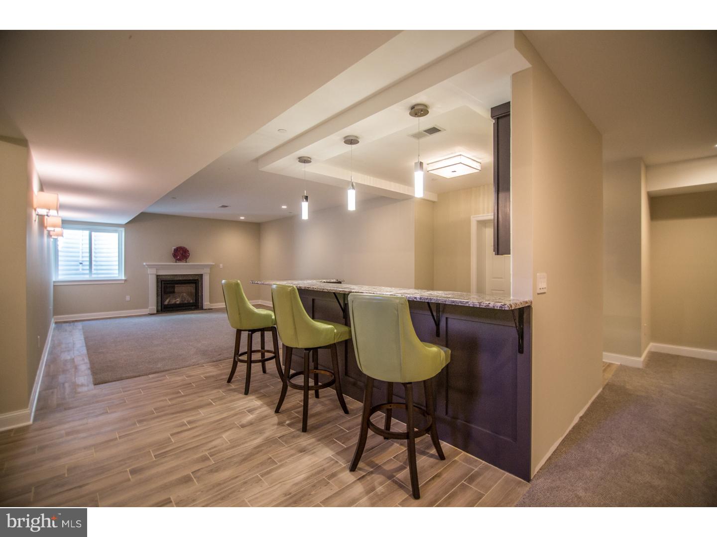 34 Dunminning Road Newtown Square, PA 19073 - Photo 24 of 25