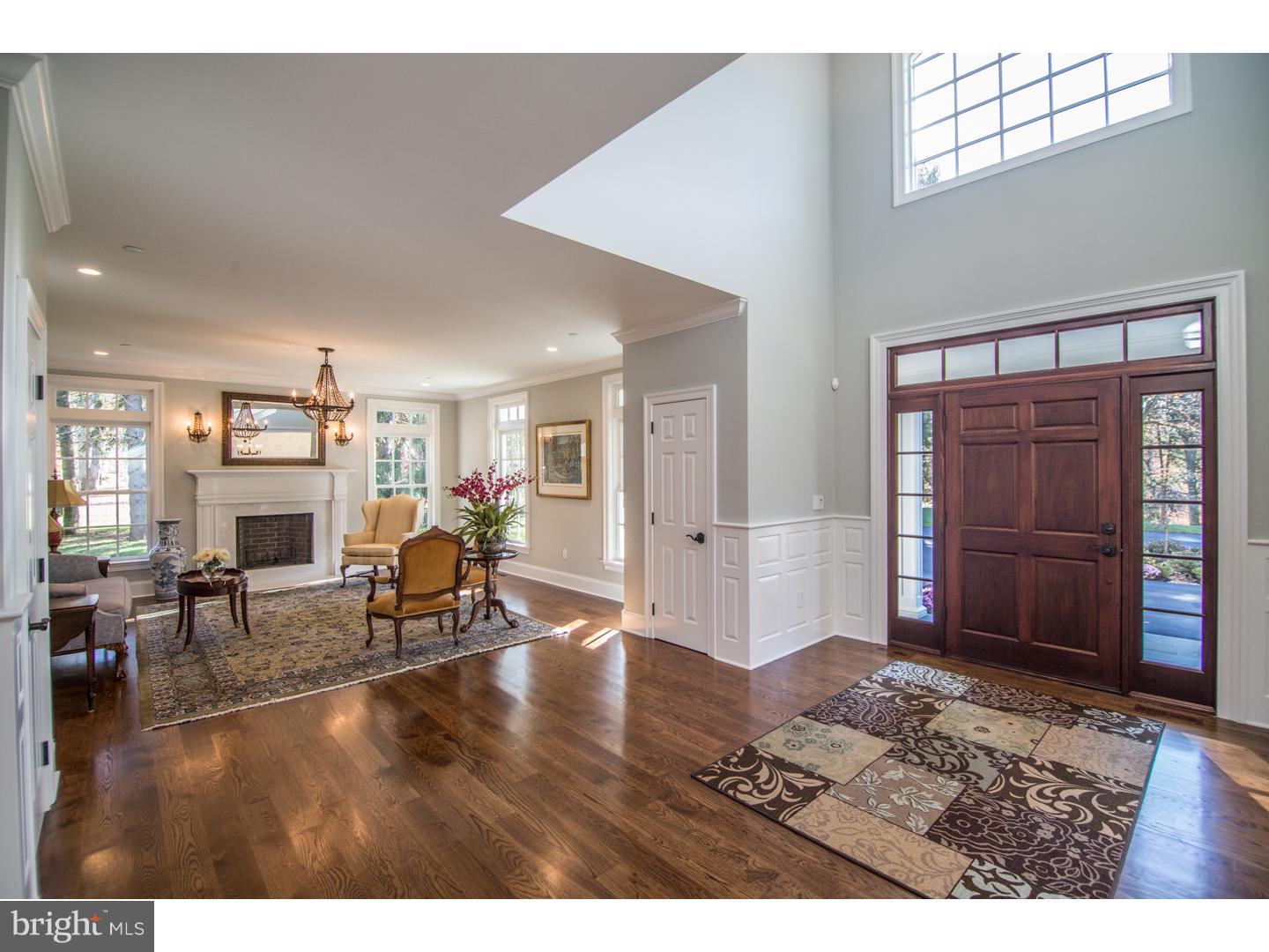 34 Dunminning Road Newtown Square, PA 19073 - Photo 7 of 25