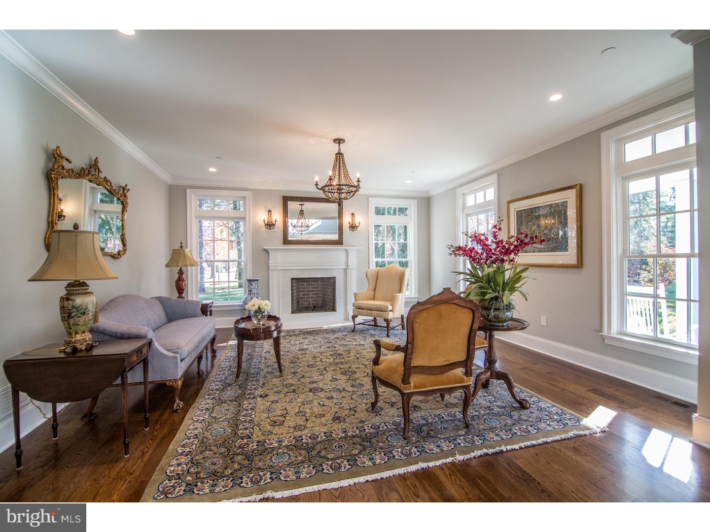 34 Dunminning Road Newtown Square, PA 19073 - Photo 8 of 25