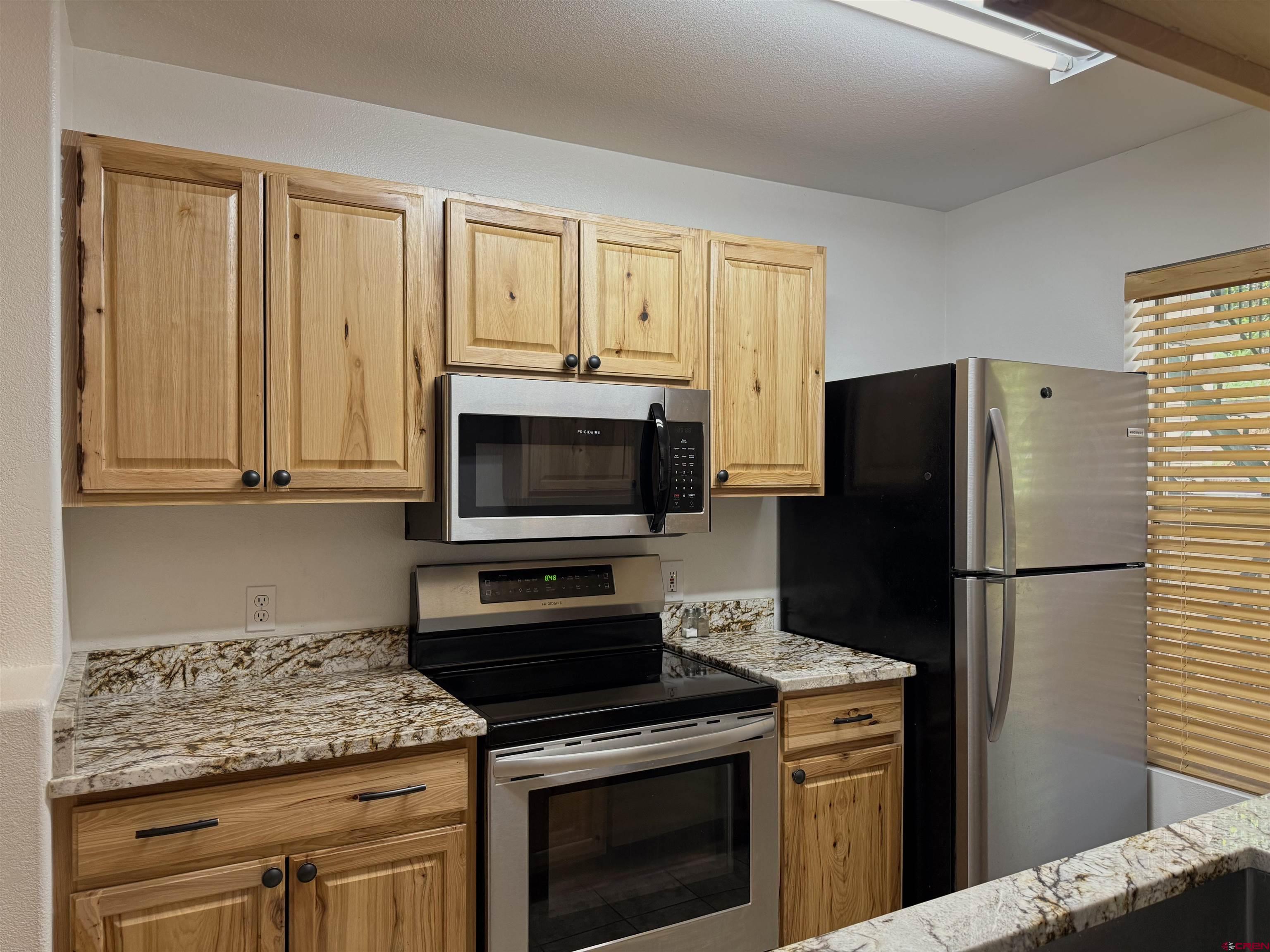 1100 Goeglein Gulch Road, Unit 125 Durango, CO 81301 - Photo 3 of 21