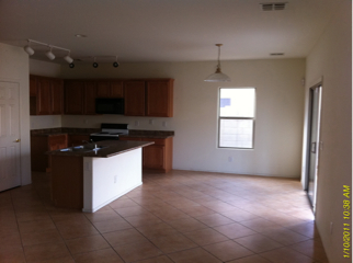 430 South 166th Avenue Goodyear, AZ 85338 - Photo 11 of 20 BREAKFAST NOOK
