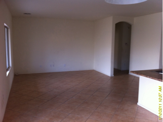430 South 166th Avenue Goodyear, AZ 85338 - Photo 12 of 20 FAMILY ROOM