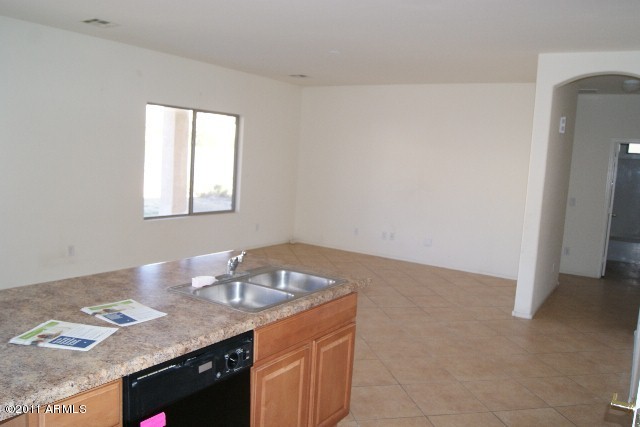430 South 166th Avenue Goodyear, AZ 85338 - Photo 13 of 20 FAMILY ROOM 2