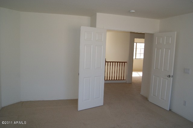 430 South 166th Avenue Goodyear, AZ 85338 - Photo 14 of 20 MASTER BEDROOM