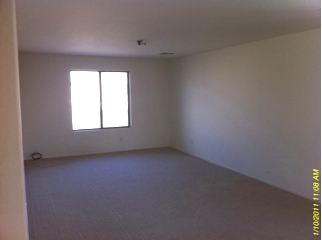 430 South 166th Avenue Goodyear, AZ 85338 - Photo 17 of 20 LOFT 1