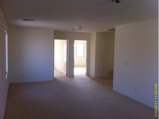 430 South 166th Avenue Goodyear, AZ 85338 - Photo 18 of 20 LOFT 2