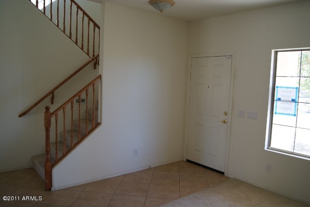 430 South 166th Avenue Goodyear, AZ 85338 - Photo 4 of 20 LIVING ROOM 1