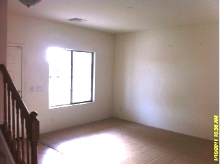 430 South 166th Avenue Goodyear, AZ 85338 - Photo 5 of 20 LIVING ROOM 2