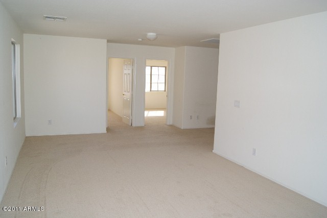 430 South 166th Avenue Goodyear, AZ 85338 - Photo 6 of 20 LIVING ROOM 3