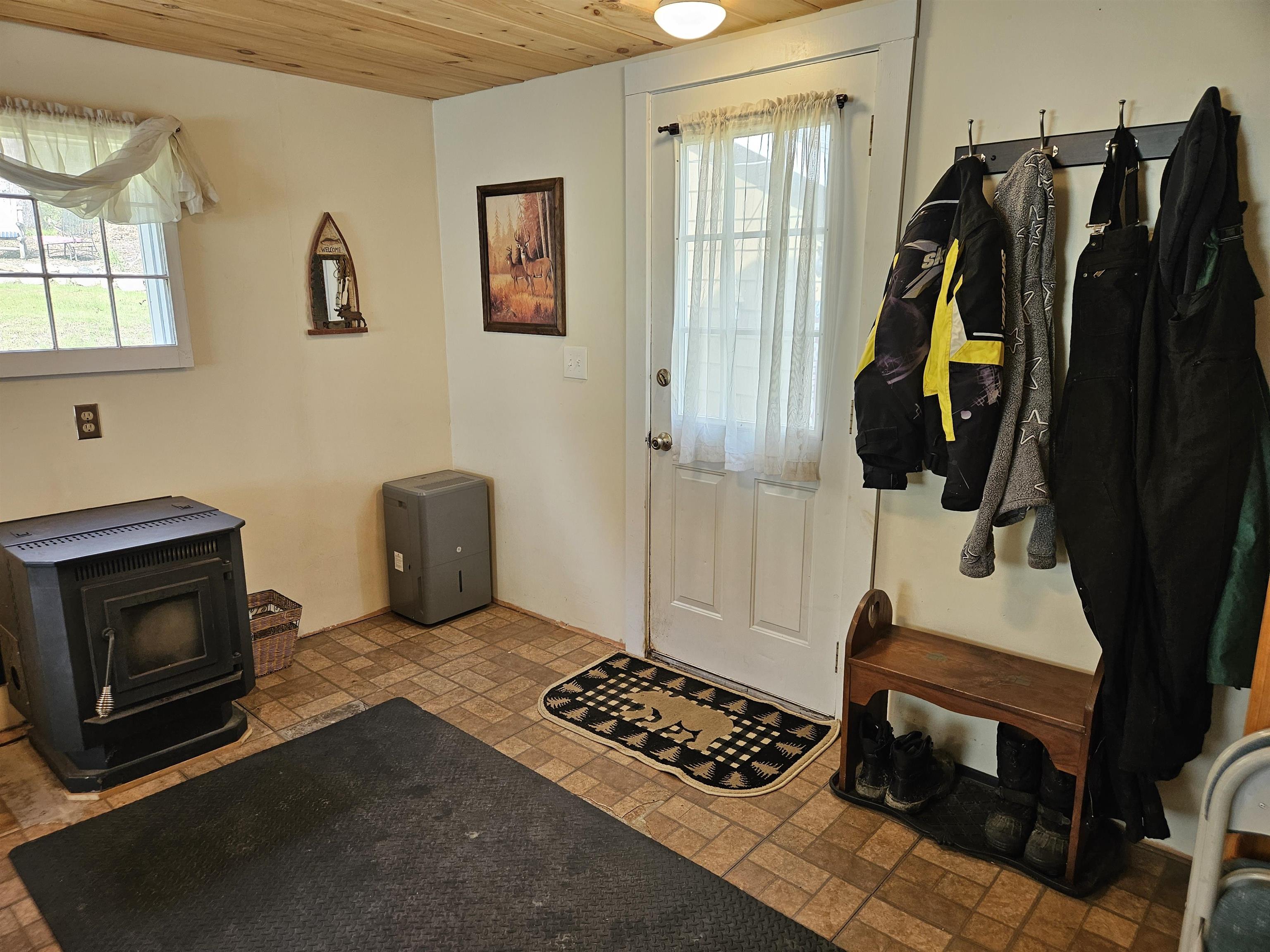 48 Pine Hill Road Warren, NH 03279 - Photo 21 of 41