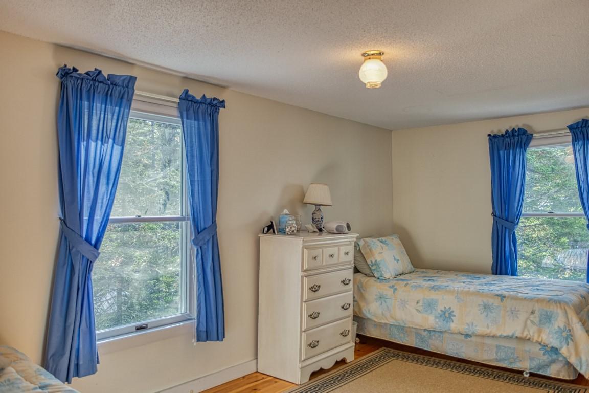 233 Dogfish Head Road Southport, ME 04576 - Photo 22 of 28 22