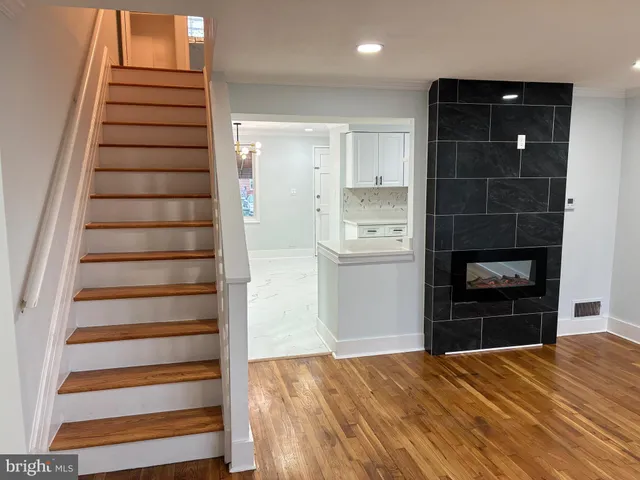 $239,900 | 2704 Marbourne Avenue, Baltimore, MD 21230