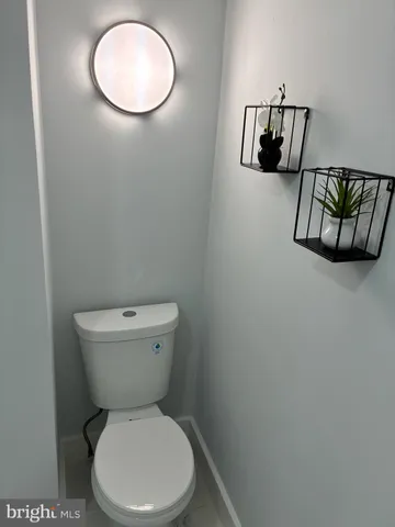 $239,900 | 2704 Marbourne Avenue, Baltimore, MD 21230