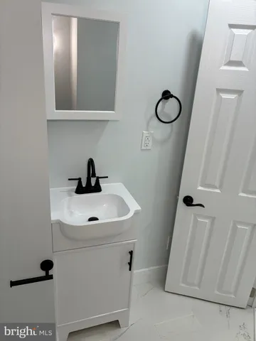 $239,900 | 2704 Marbourne Avenue, Baltimore, MD 21230